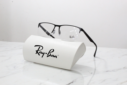 RAYBAN
