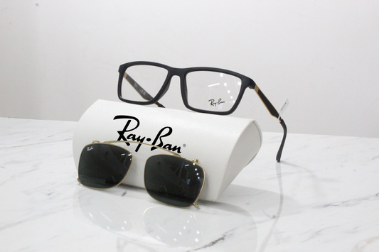 RAYBAN