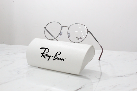 RAYBAN