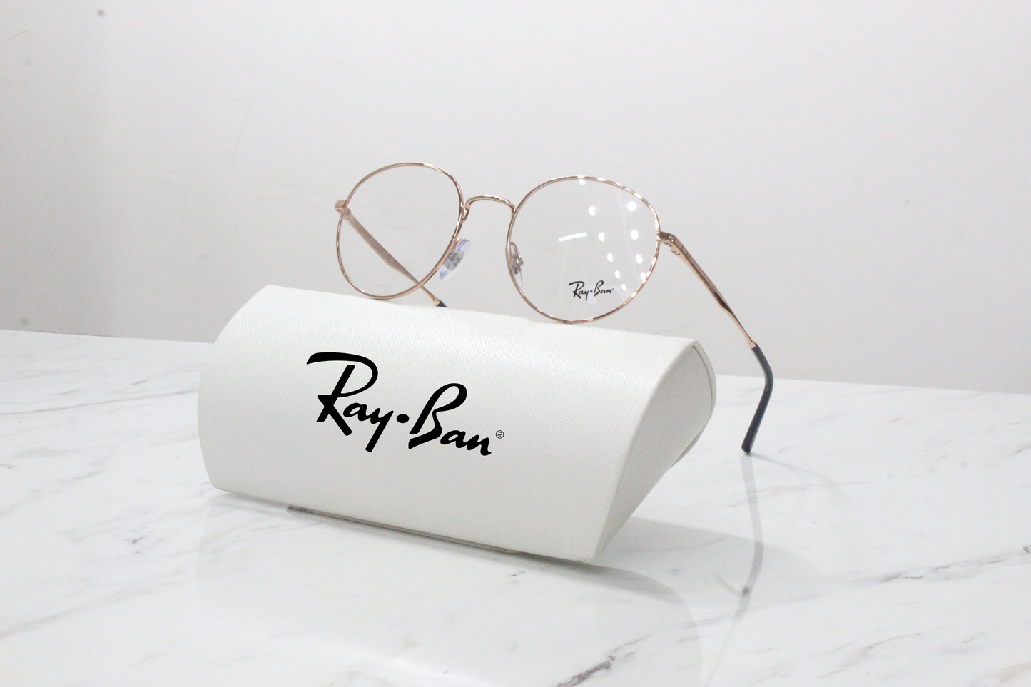 RAYBAN