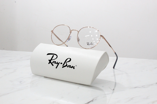 RAYBAN