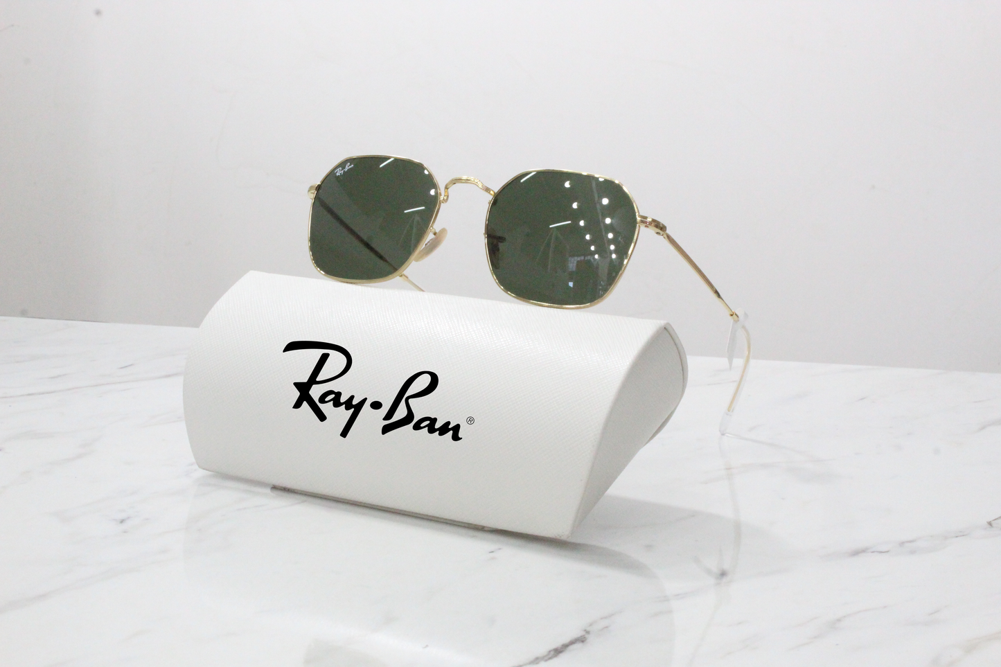 RAYBAN