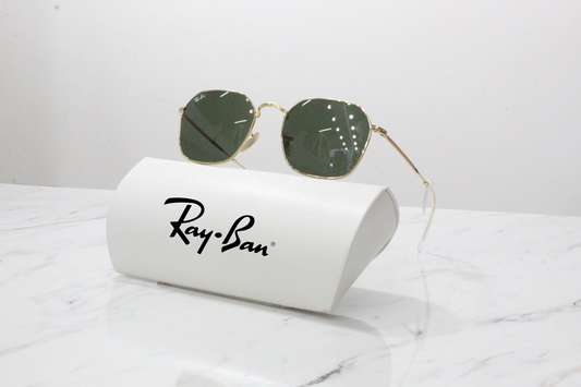 RAYBAN