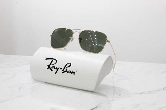 RAYBAN