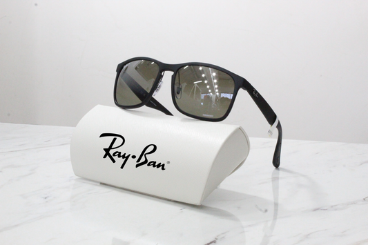RAYBAN