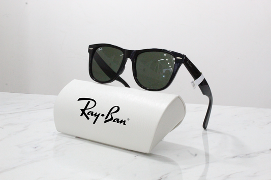 RAYBAN