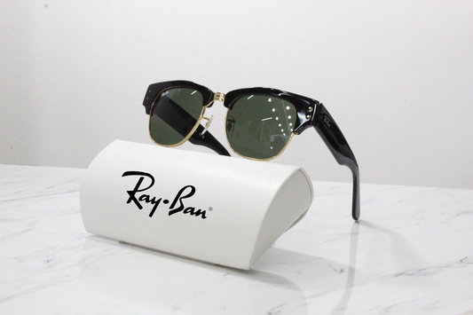 RAYBAN