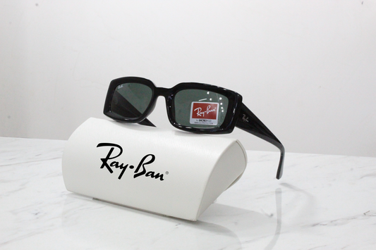 RAYBAN