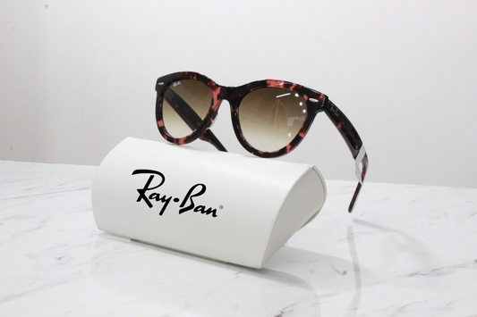 RAYBAN