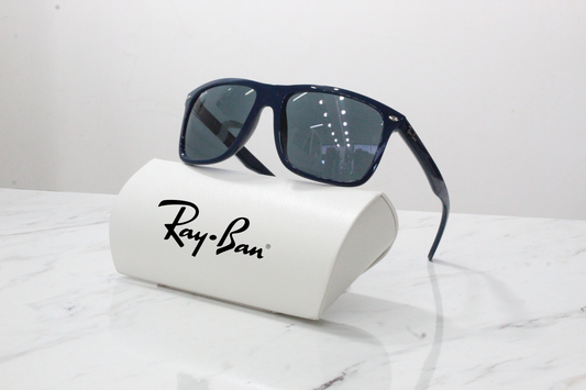 RAYBAN