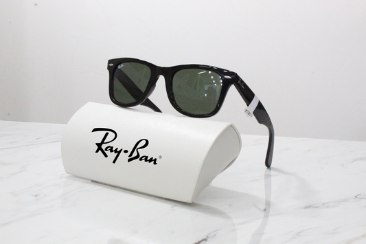 RAYBAN