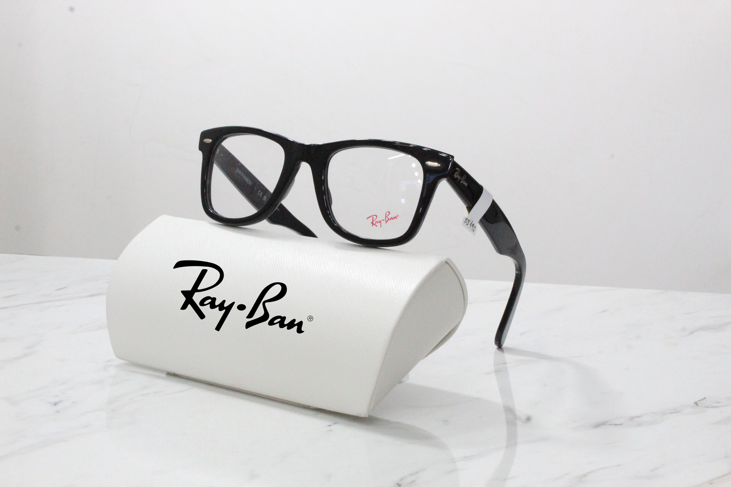 RAYBAN