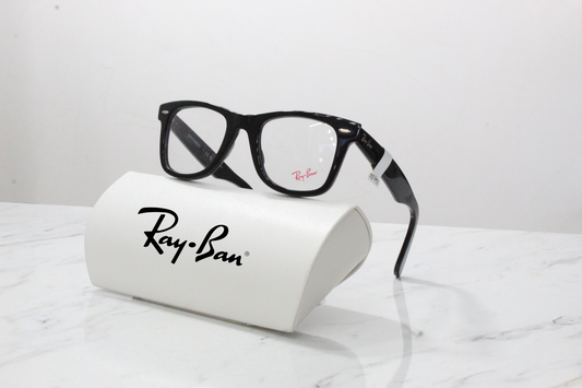 RAYBAN