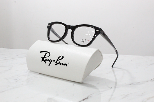 RAYBAN