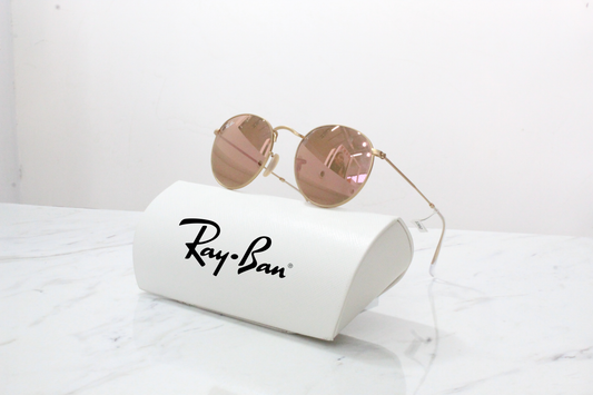 RAYBAN