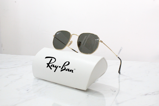 RAYBAN