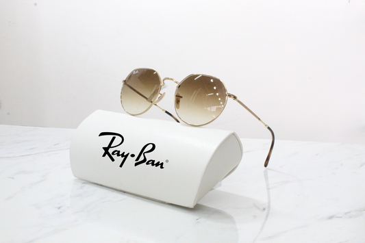 RAYBAN