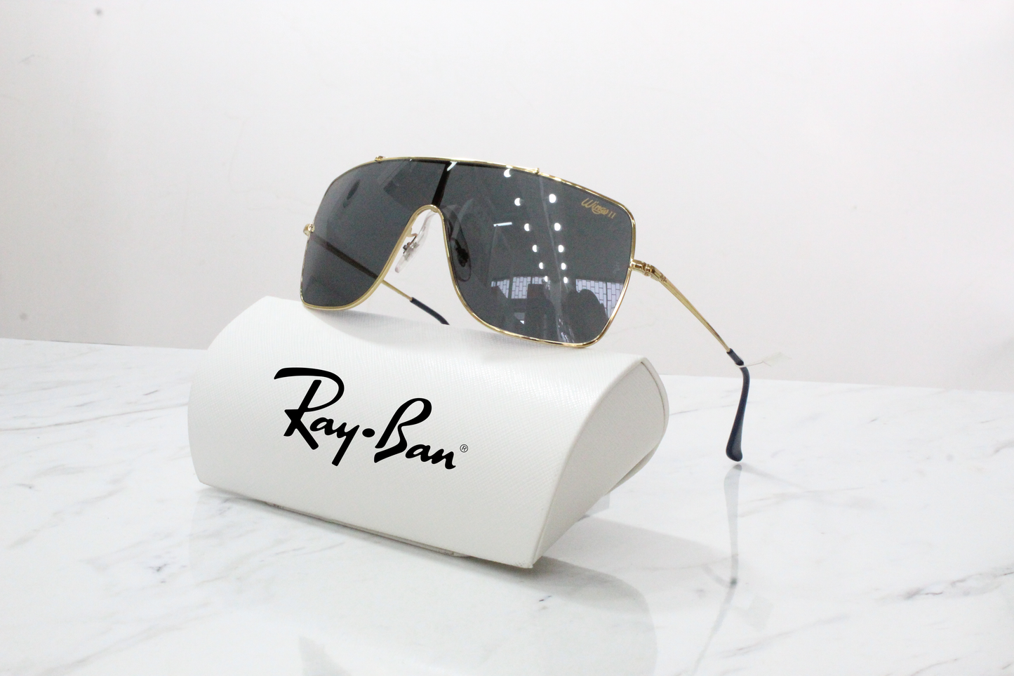 RAYBAN