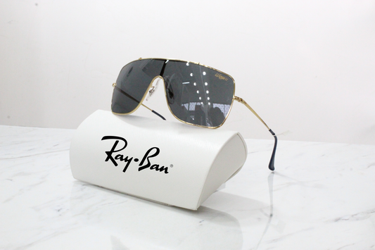 RAYBAN