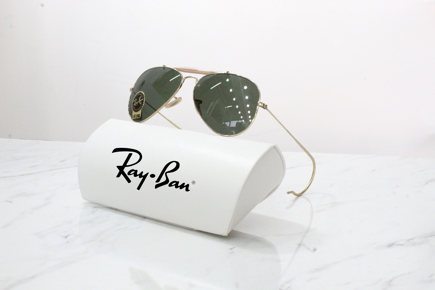RAYBAN