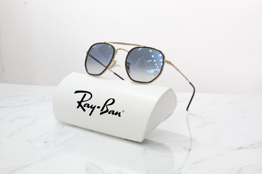 RAYBAN