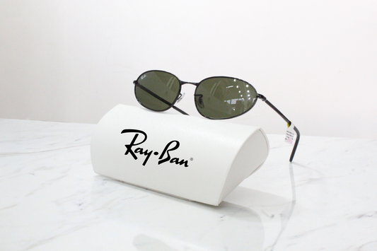 RAYBAN