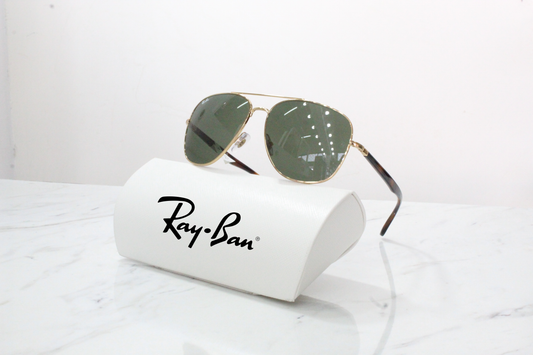 RAYBAN