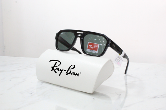 RAYBAN