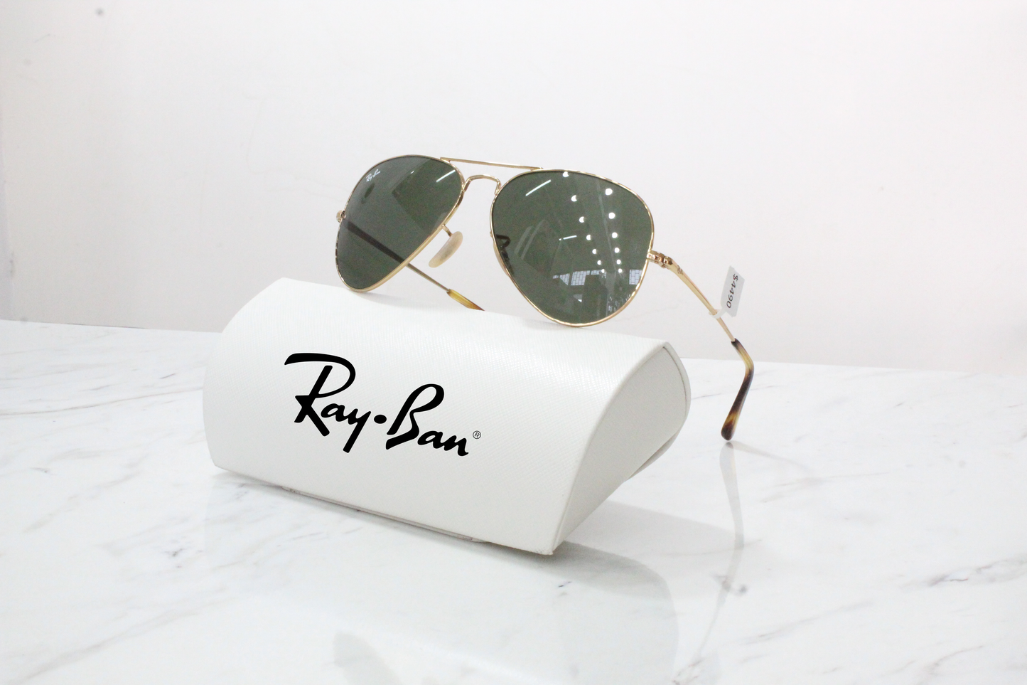 RAYBAN
