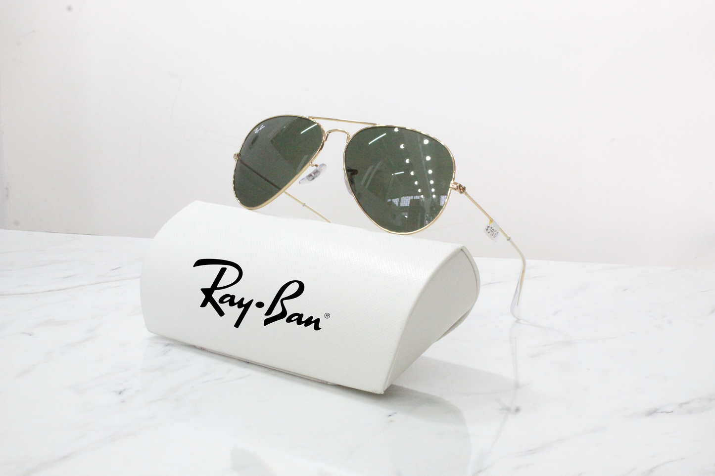 RAYBAN