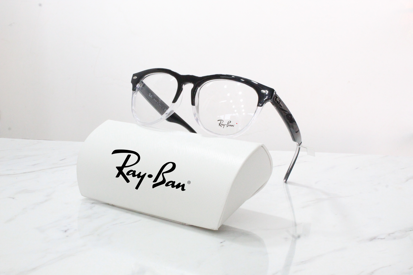 RAYBAN