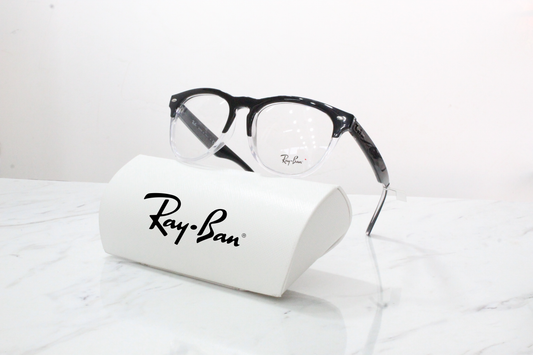 RAYBAN