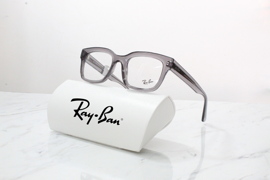 RAYBAN